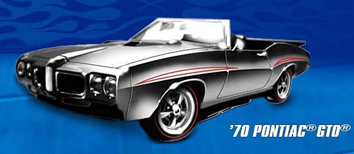 70_Pontiac_GTO_PR