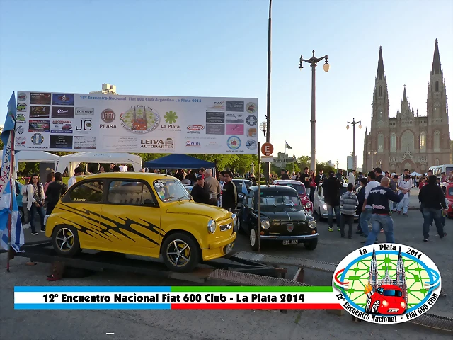 P1190020 P1190020