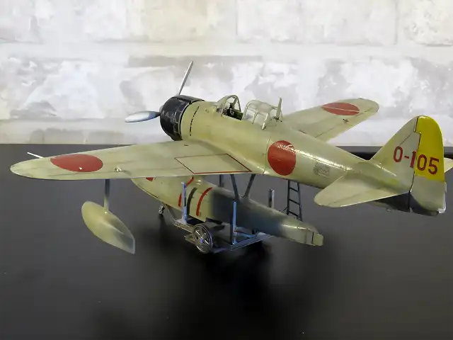 A6M2N (32)