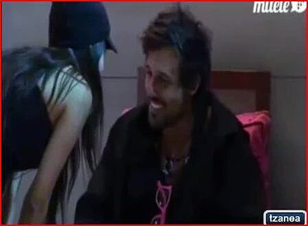 15 mayo 32ter1 15 mayo 32ter1