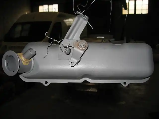 DESMONTANDO MOTOR 004 (Medium)