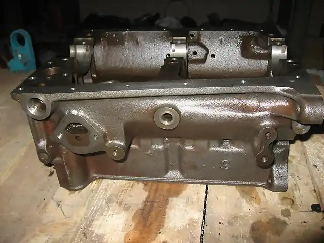 DESMONTANDO MOTOR 006 (Medium)