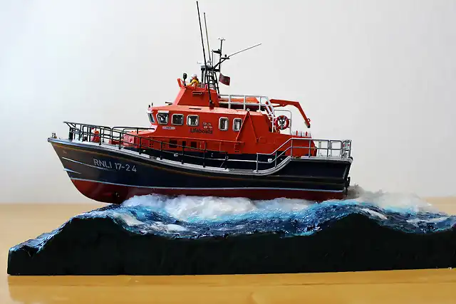 RNLI_T11