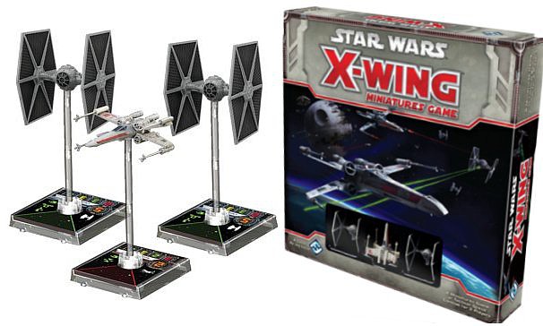 xwing01