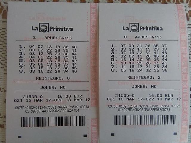 17309273_1458385674202602_4350743561022077266_n 17309273_1458385674202602_4350743561022077266_n