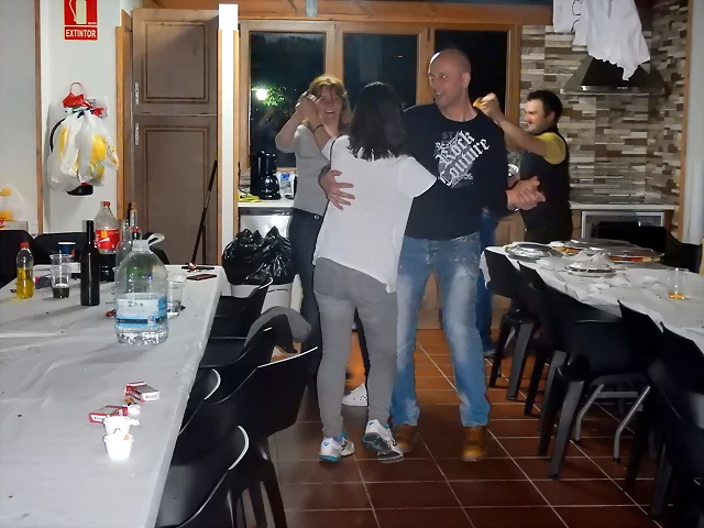 DSCN0524 DSCN0524