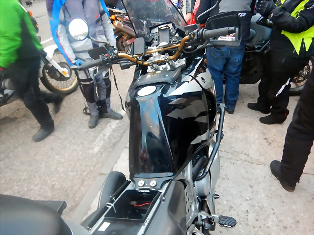 DSCN4437 DSCN4437