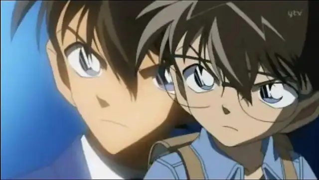 Shinichi-kudo-shinichi-fan-club-14244213-850-480