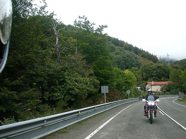 DSCN3552 DSCN3552