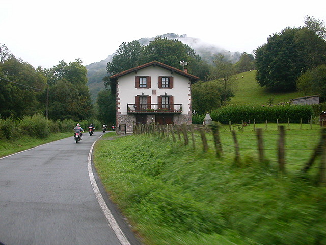 DSCN3540 DSCN3540