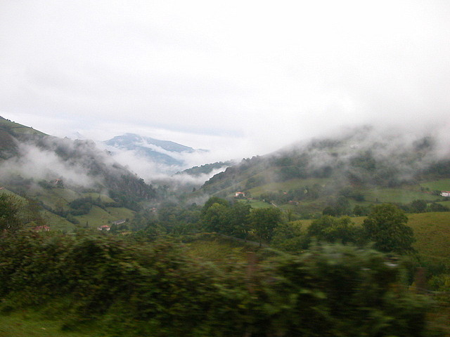 DSCN3544 DSCN3544