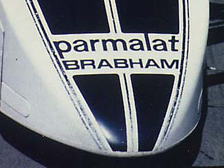 brabham032kh