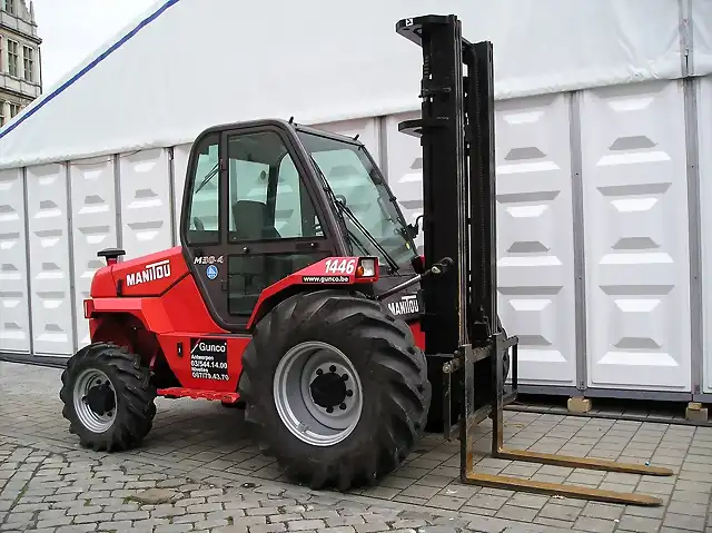 '93 Manitou MSI50 (6) (Copiar)