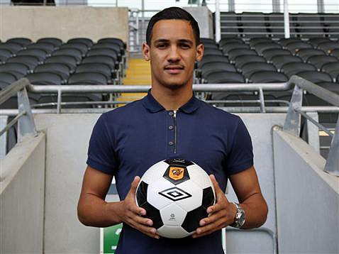 tom-ince-signing-4-3116-1721031_478x359