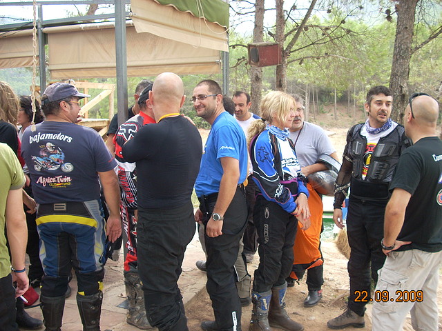 DSCN1093 DSCN1093
