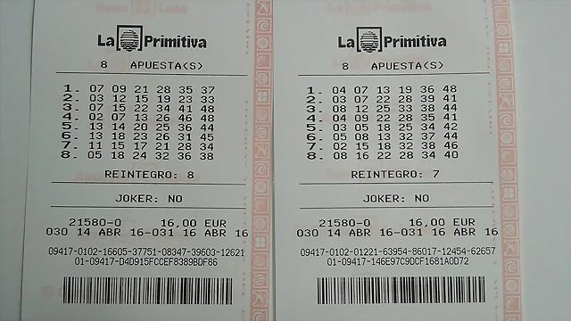 primi primi