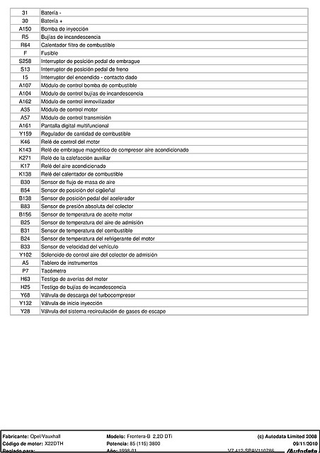 2.2dti.tif1