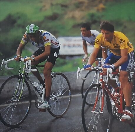 Perico-Vuelta1989-Parra6