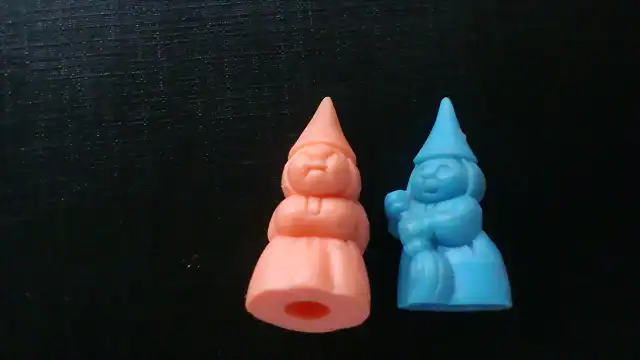 Gnomos