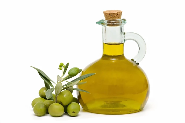aceite-oliva-1 aceite-oliva-1