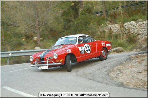 clasico-isla-mallorca--23- clasico-isla-mallorca--23-