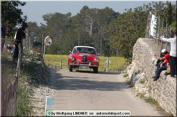 malloca-clasico--60- malloca-clasico--60-