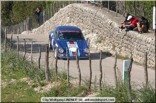 8malloca-clasico--69- 8malloca-clasico--69-