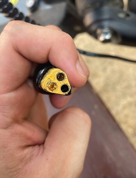 conector2