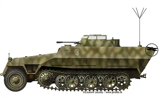 43-sdkfz251-23-D