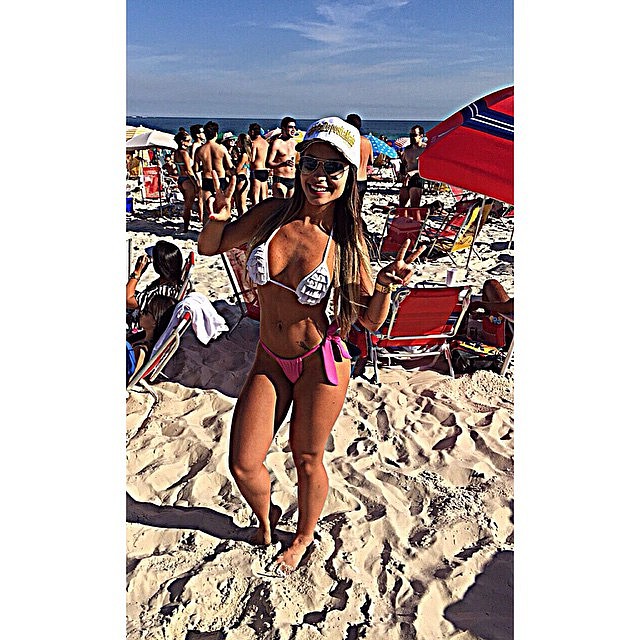 fernandaa_pedrosa_2015-06-06_11-26-09