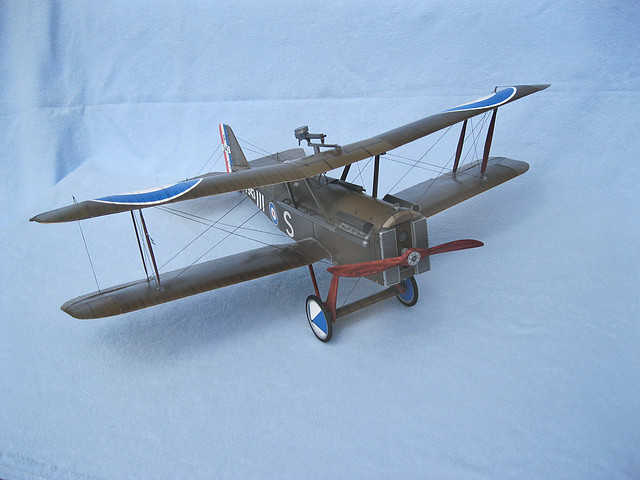 se5a_051