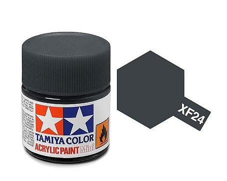 tamiya-acrylic-mini-xf24-dark-grey-10ml-bottle