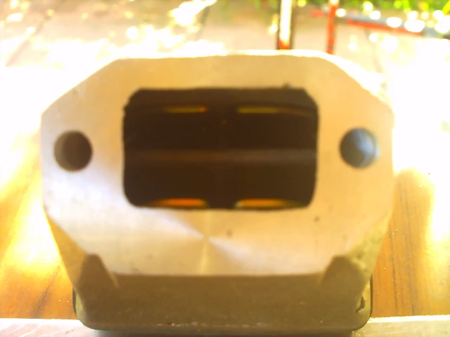 base caja cativa
