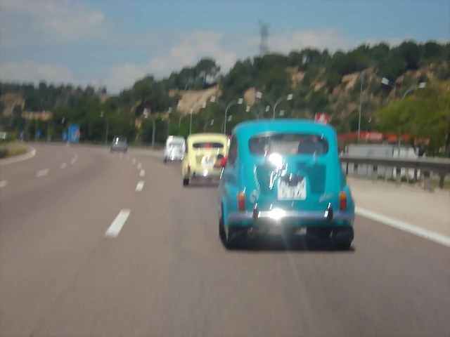 DSC05413 DSC05413