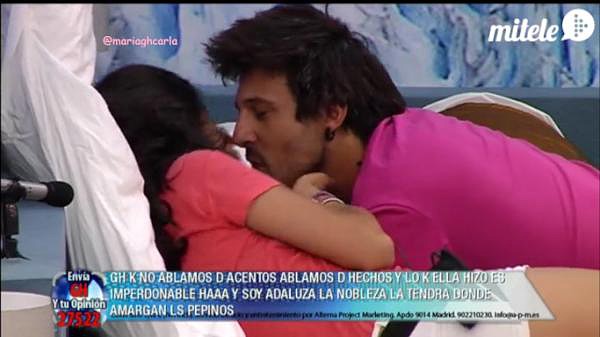 7 junio 6bis 7 junio 6bis