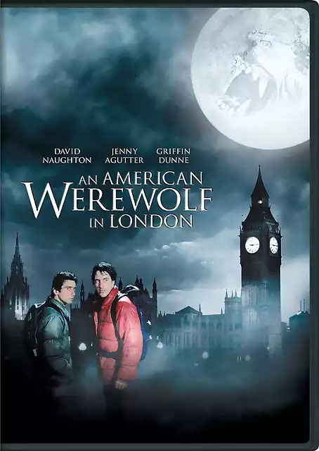 an-american-werewolf-in-london-dvd-cover-57
