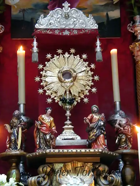 Altares (3)