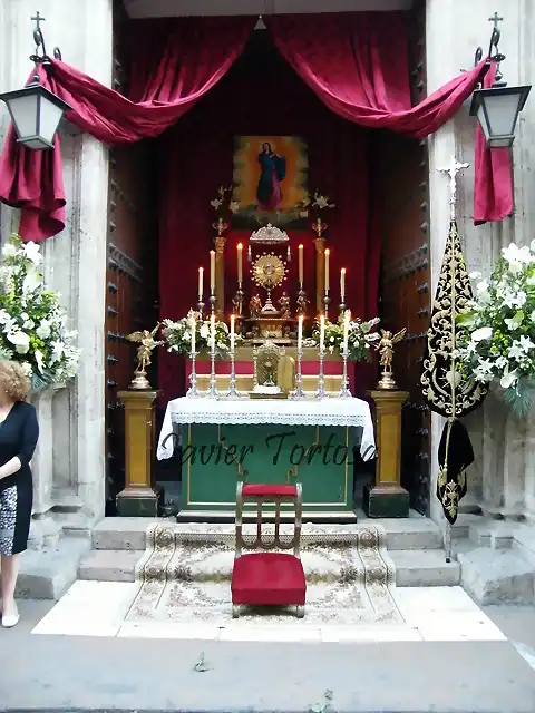 Altares (4)