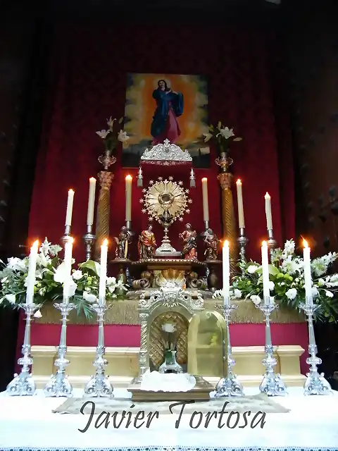 Altares (2)