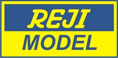 reji_model_logo