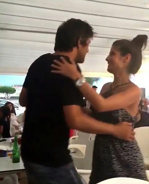 Video Hugo IG 23-7-2017 (2bis) Video Hugo IG 23-7-2017 (2bis)