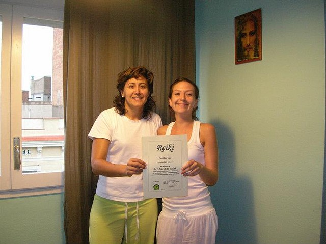 Reiki_09_2011_007 Reiki_09_2011_007