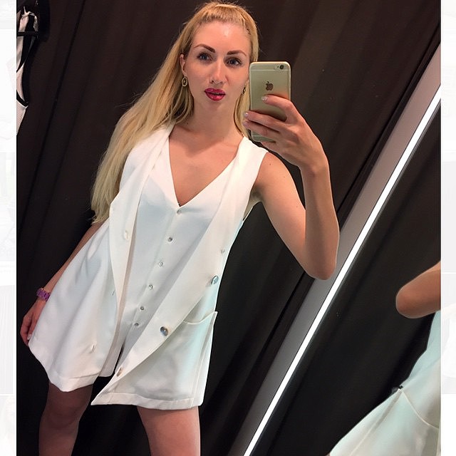 ksu_sha_6_2015-05-16_07-04-19 ksu_sha_6_2015-05-16_07-04-19