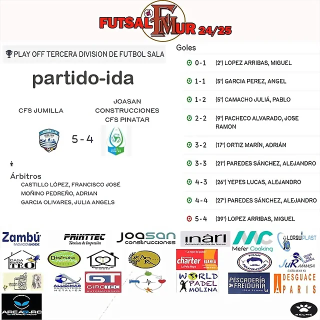 jUMPINB2425-1 jUMPINB2425-1
