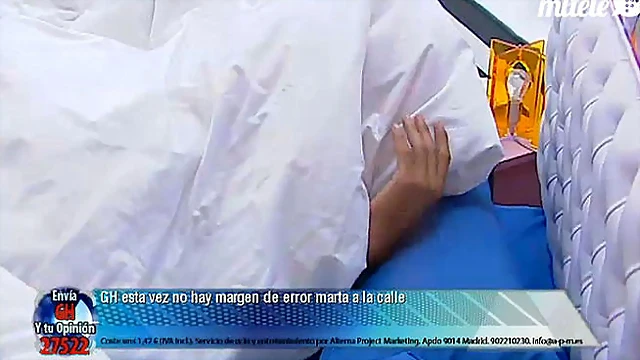 11 abril 2ter3 11 abril 2ter3