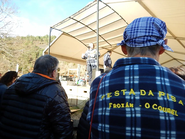 DSCN0256 DSCN0256