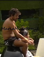 3 junio 56bis 3 junio 56bis