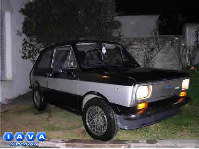 fiat133t4mg