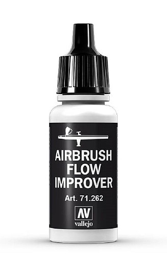 airbrush-flow-improver-vallejo-71262-17ml