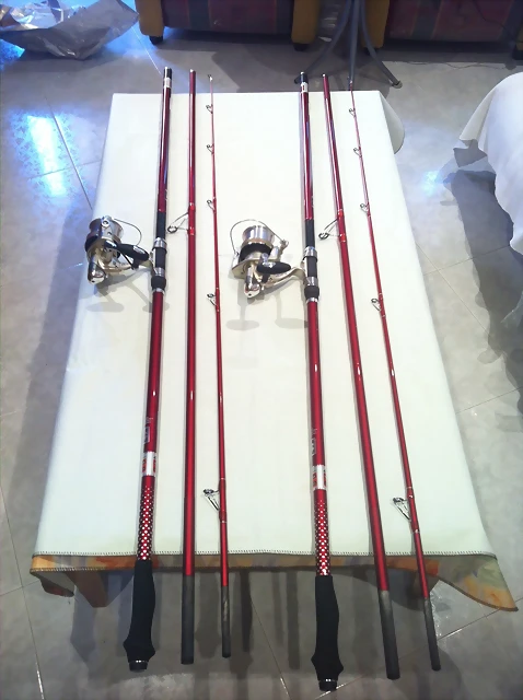 Cinnetic Camaleon Panther 425 Sensi-Surf Cinnetic Camaleon Panther 425 Sensi-Surf